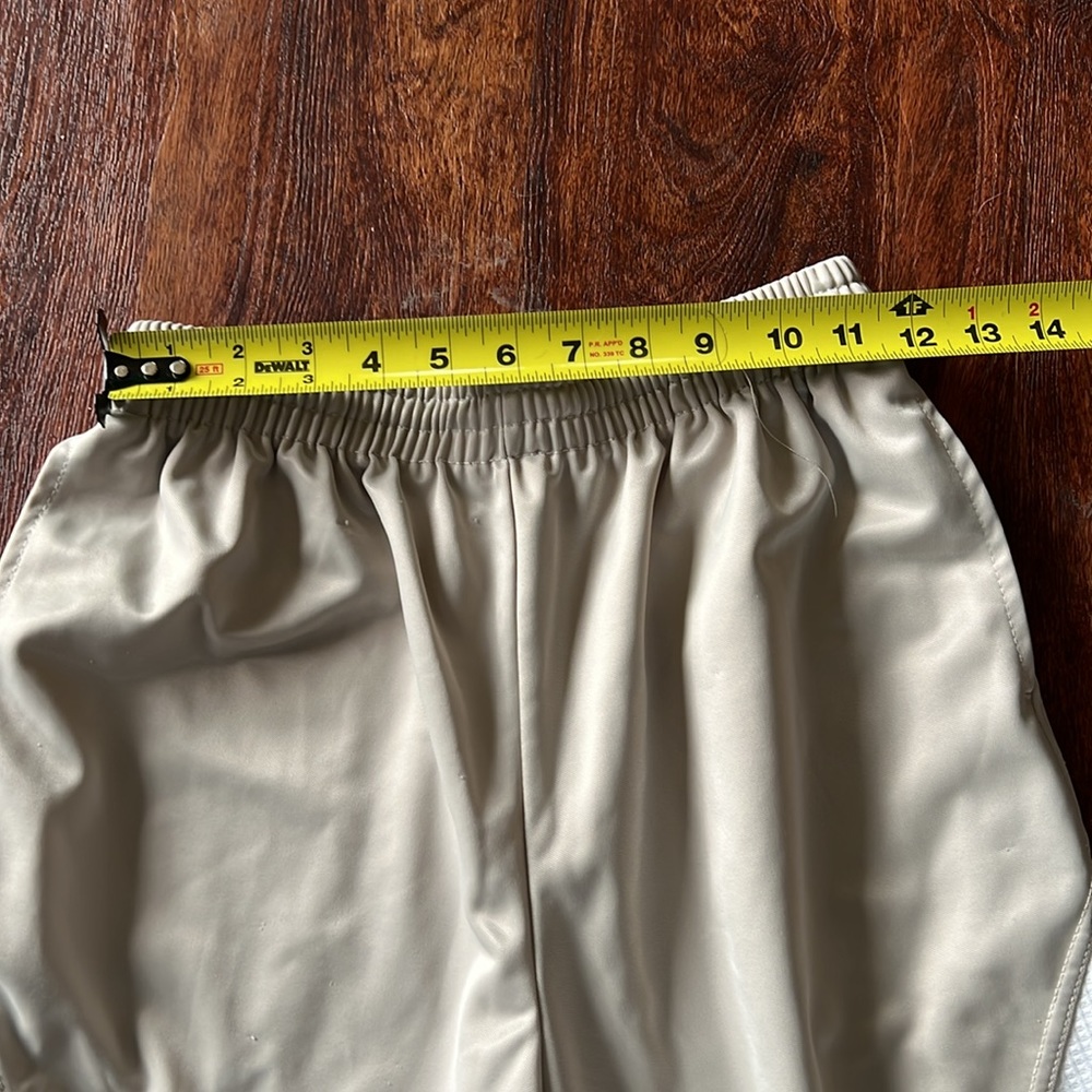 Jordan shorts - Picture 5 of 7